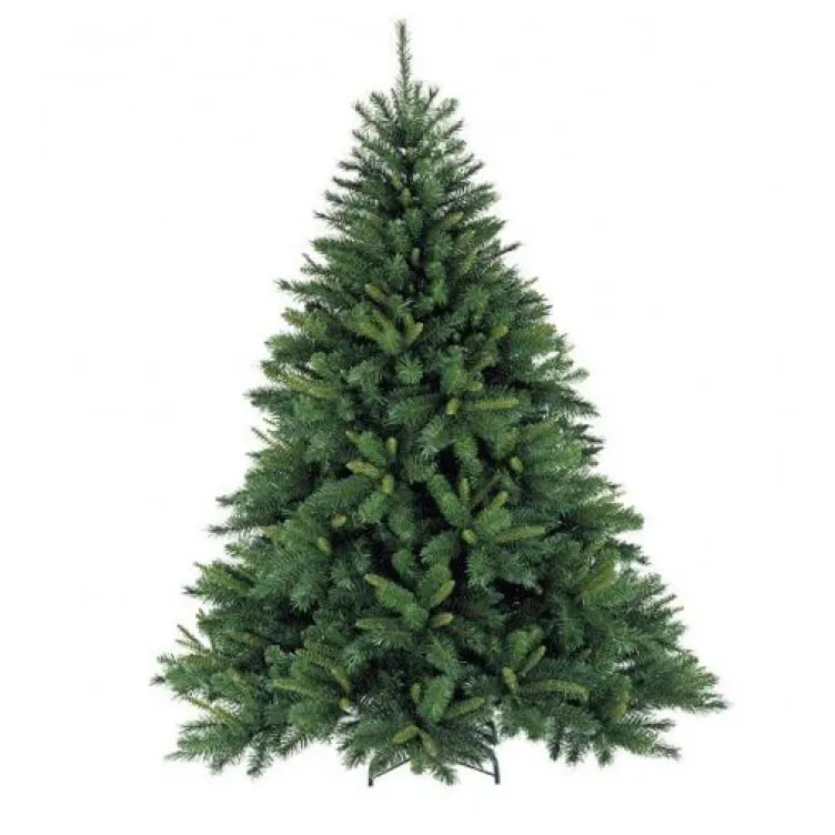 Novogodišnja jelka ST 150 cm