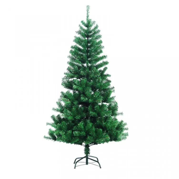 Novogodišnja jelka Standard - 150 cm