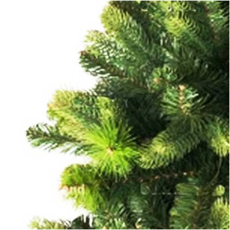 Novogodišnja jelka ekstra gusta Spectrum 180 cm