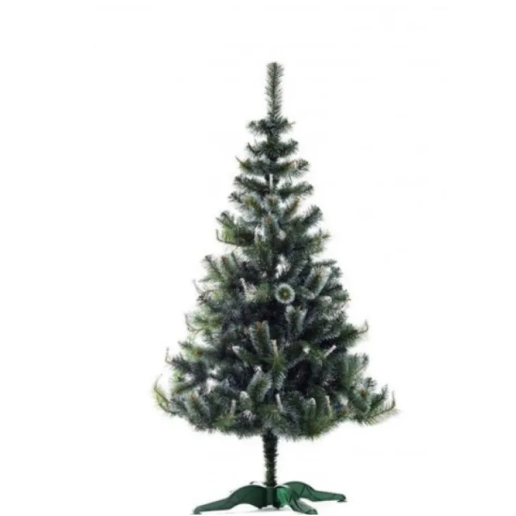 Novogodišnja jelka Romeo Lux 180 cm