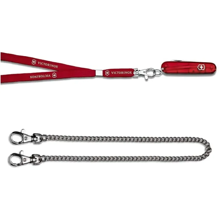 Nož My First Victorinox
