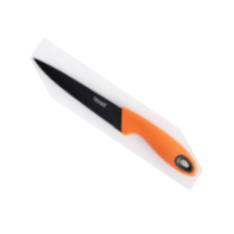 Nož univerzalni Korea Style  12,7 cm 