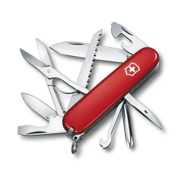 Nož Victorinox Fieldmaster 