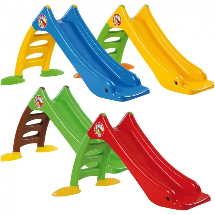 Tobogan 73x135x82 cm 