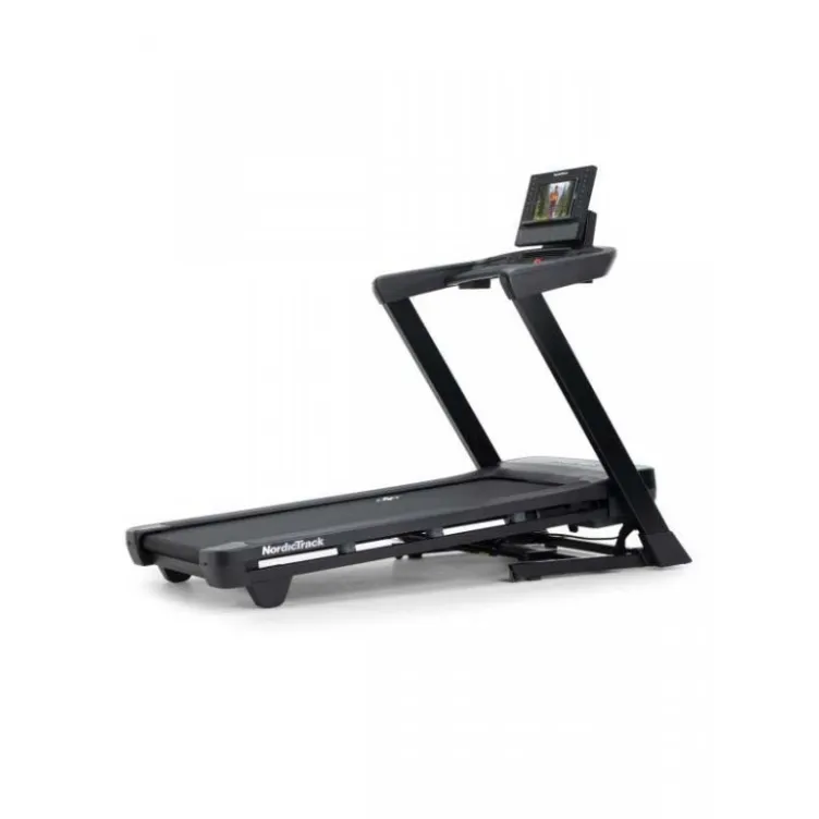 Traka za trčanje NT T SERIES 8 20км/3.0 HP NORDICTRACK 