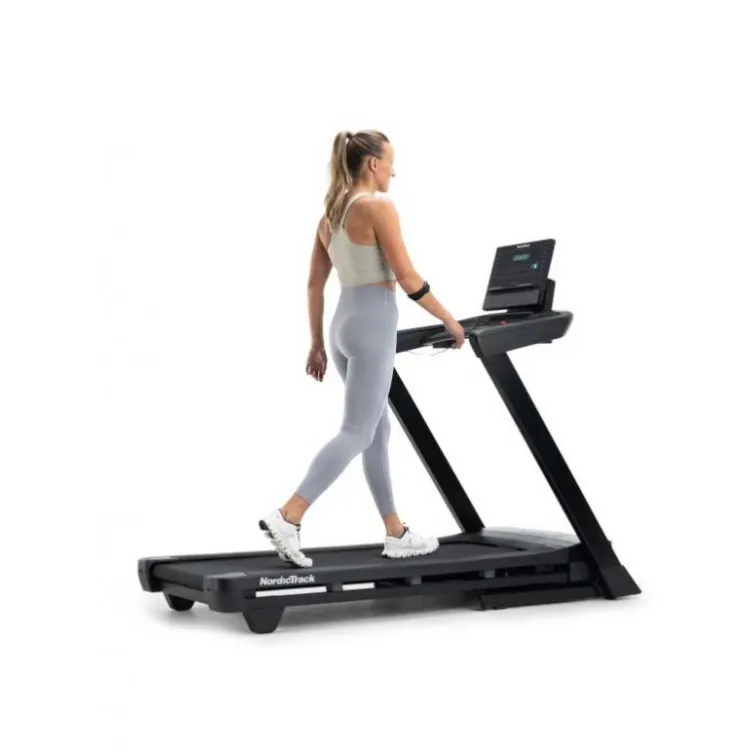 Traka za trčanje NT T SERIES 8 20км/3.0 HP NORDICTRACK 