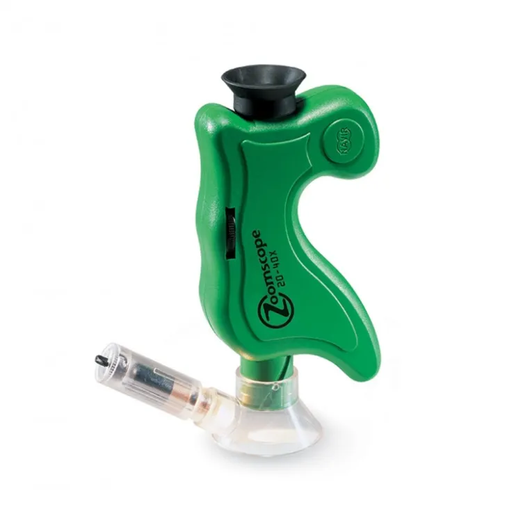 Prenosivi mikroskop 37575