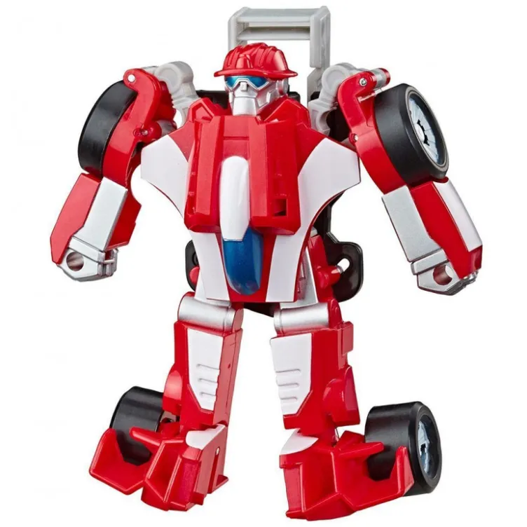 Transformers Heatwave 37376