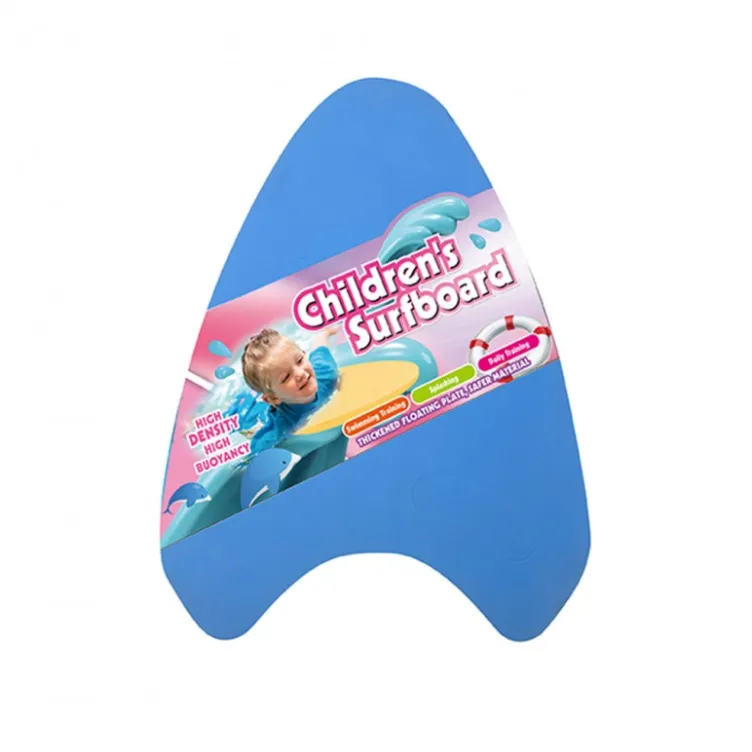 Dečija surf daska 36960