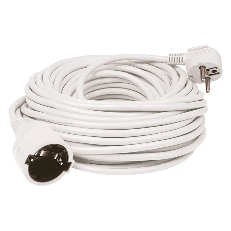 Produžni kabal Home Somogy 20m