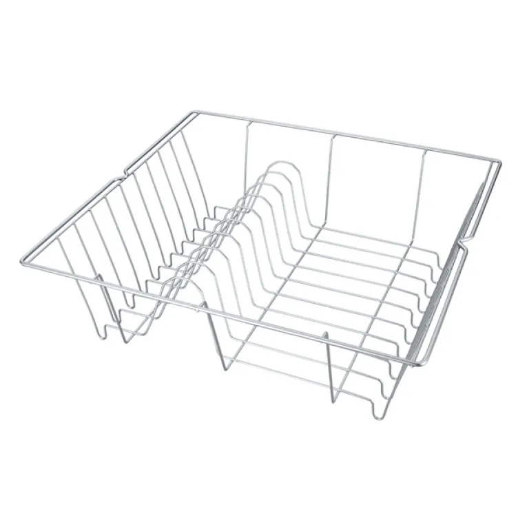 Oceđivač za sudove Metaltex Lipsia