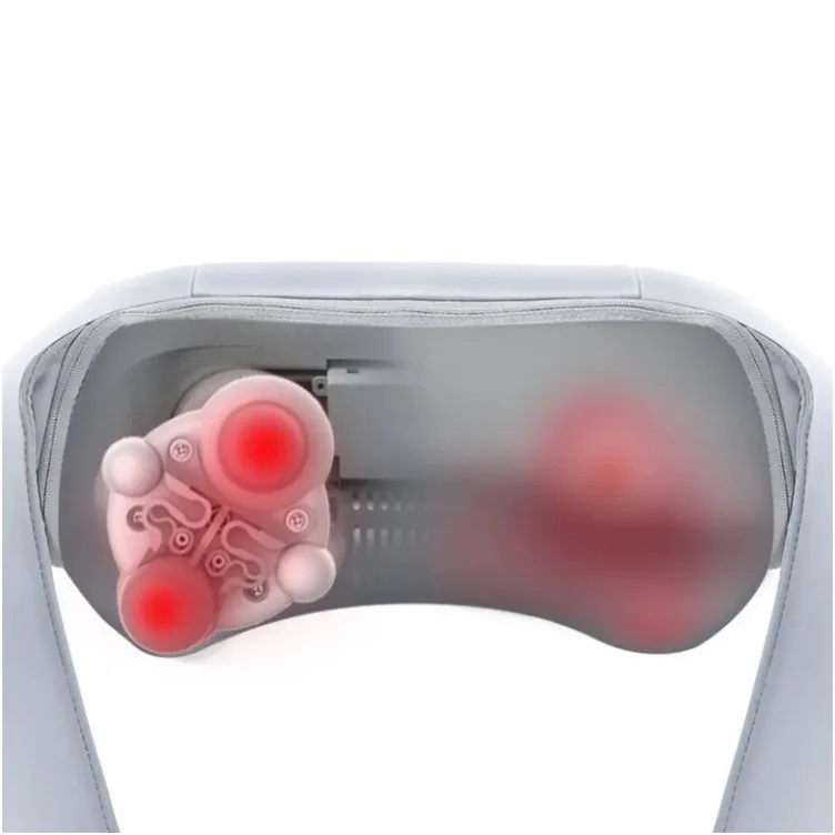 Masažer Naipo OCUDDLE C1 