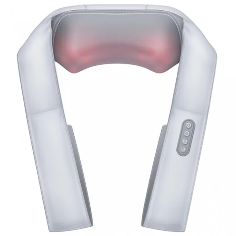 Masažer Naipo OCUDDLE C1 