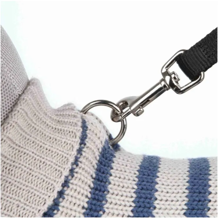 Džemper za psa Milton 36 cm