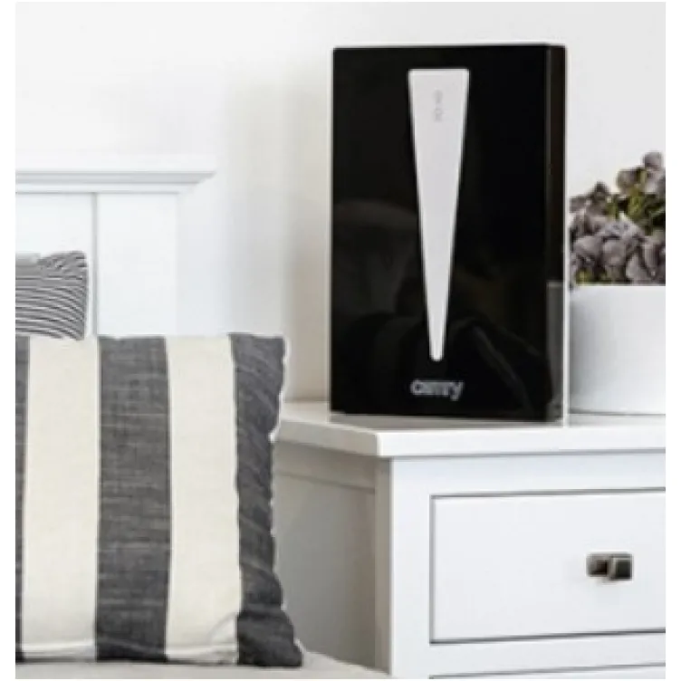 Odvlaživač vazduha Camry CR7903