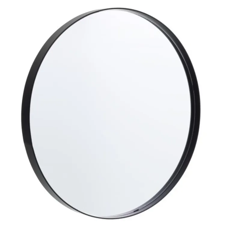 Ogledalo LAS Ø50 