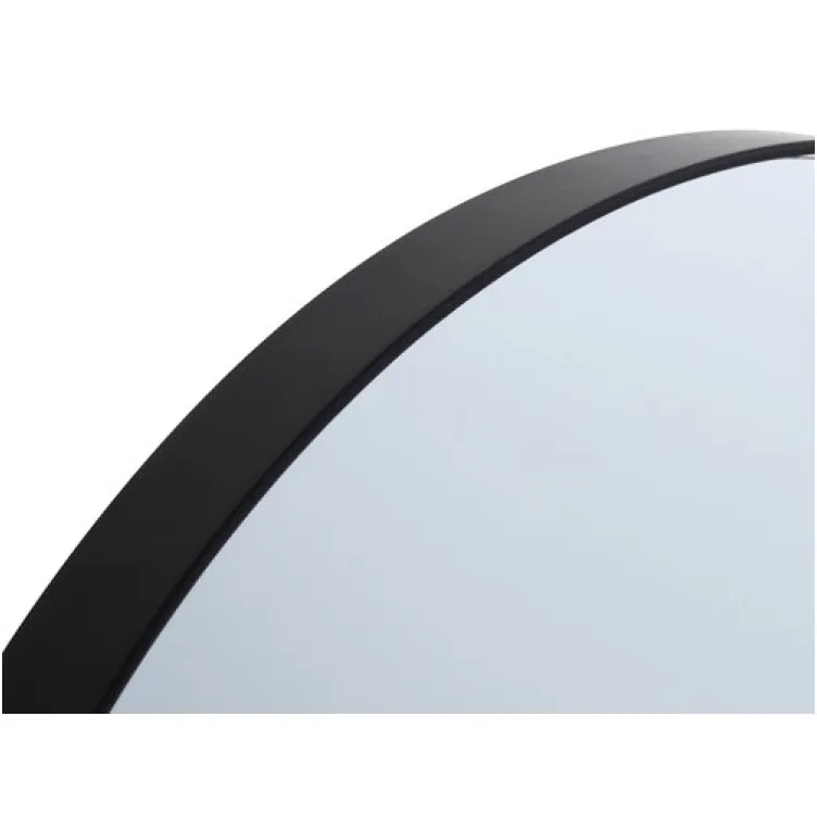 Ogledalo LAS Ø50  1