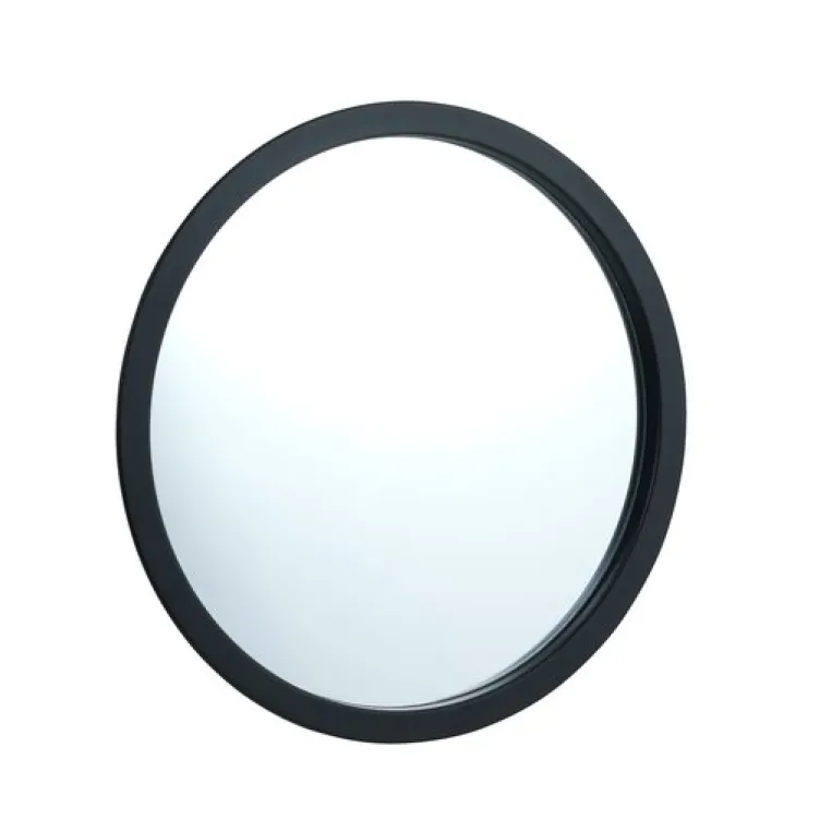 Ogledalo LUM  Ø47