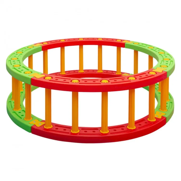 Ogradica-penjalica za decu 34831