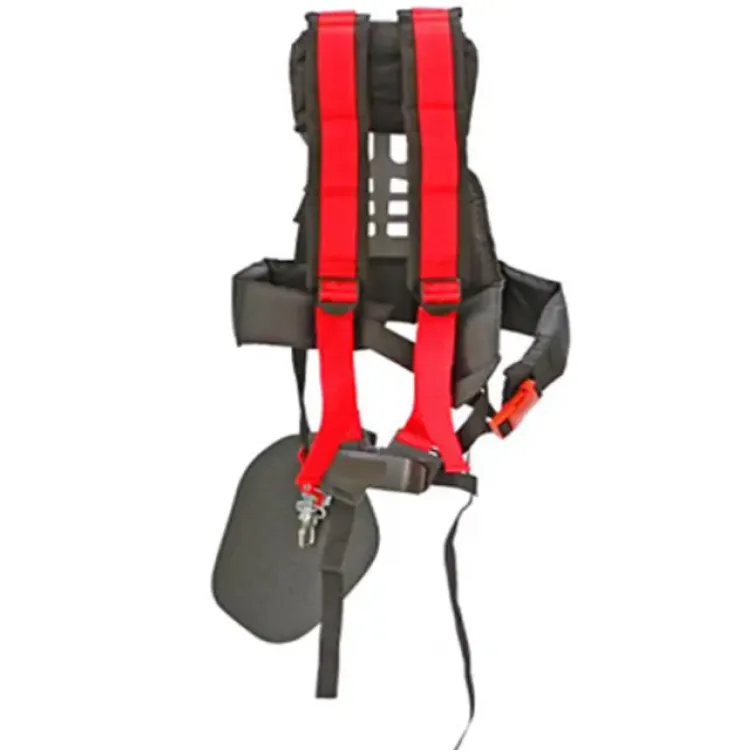 Remen za trimer profesional ergonomic adk ste