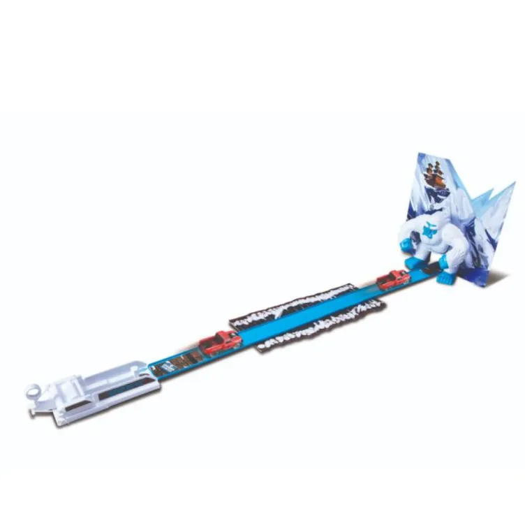 Set za igru Gorila Maisto