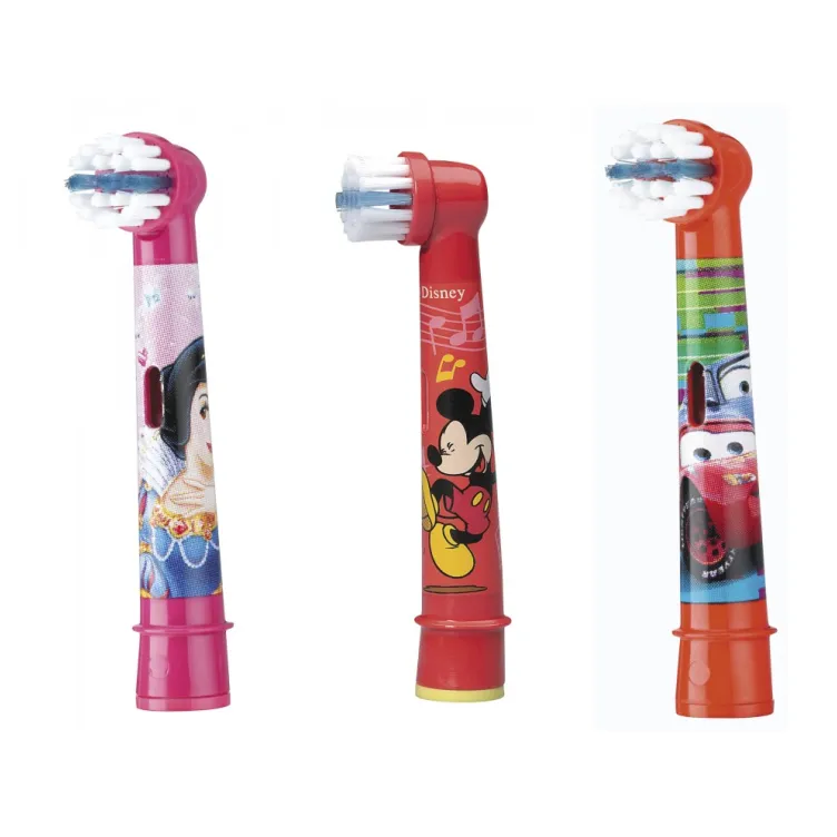 Oral B Kids 2 nastavak za četkicu 2kom