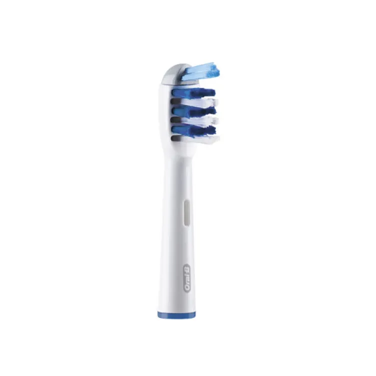 Oral B Trizone zamenske glava za električnu četkicu 