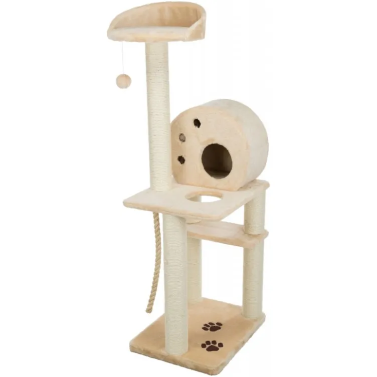 Penjalica za mačke 138cm Salamanka