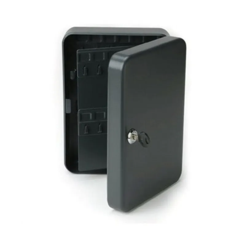 Ormarić za ključeve Sigma KC 48