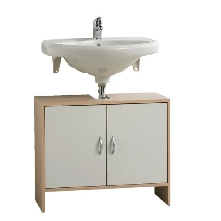 Ormarić za Kupatilo Klej