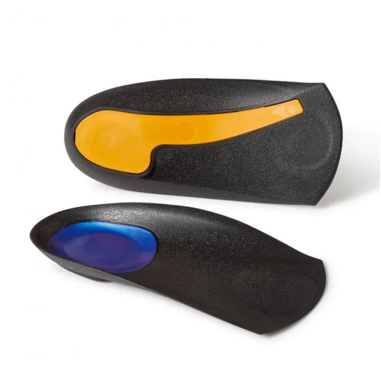 Ortopedski ulošci za cipele Superthotics ART005754 EM42-44