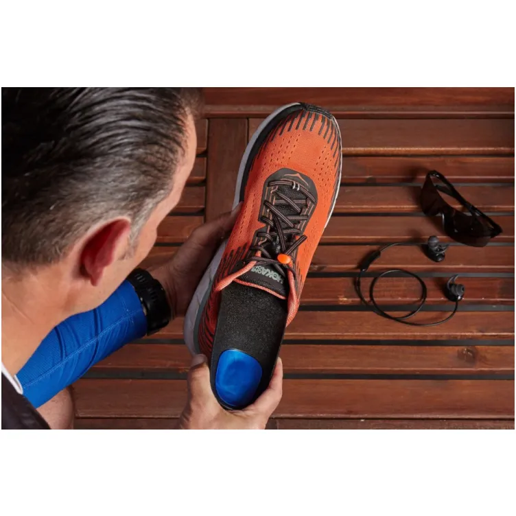 Ortopedski ulošci za cipele Superthotics ART005754 EM42-44