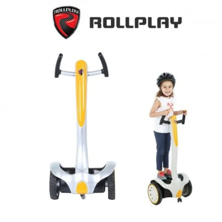 Ostoy rollplay uprider 172523