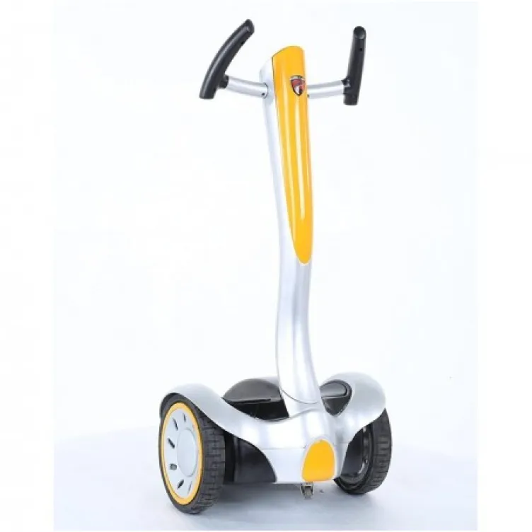 Ostoy rollplay uprider 172523