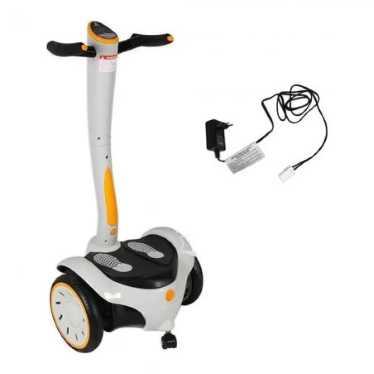 Ostoy rollplay uprider 172523