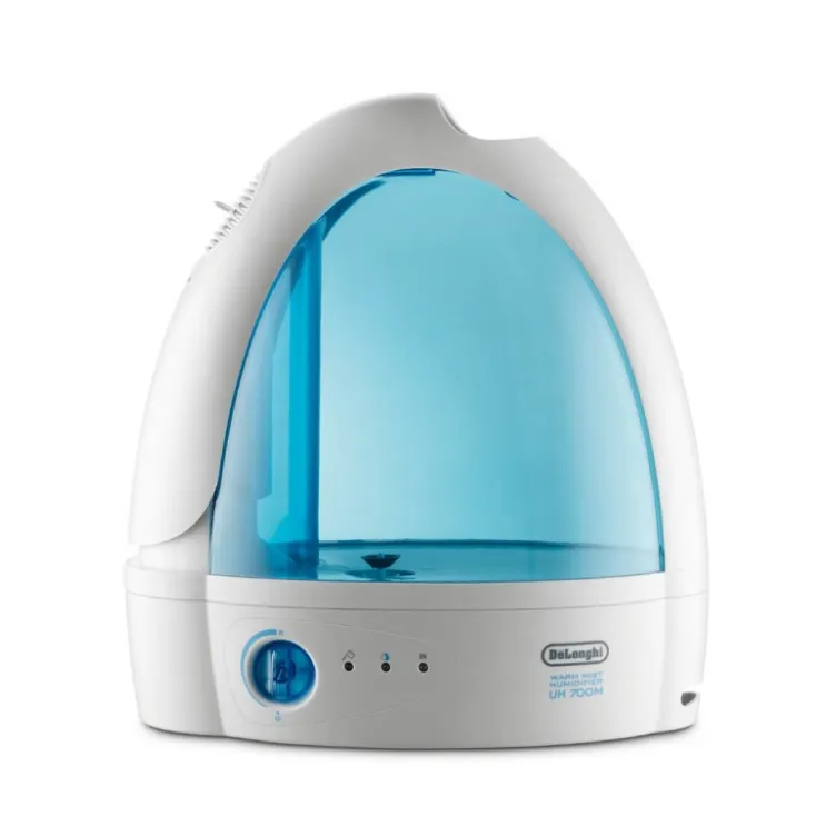 Ovlaživač vazduha DeLonghi VH 700