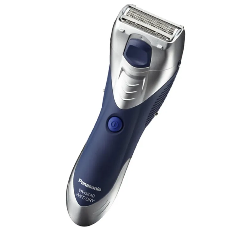 Aparat za brijanje Panasonic ER-GK40