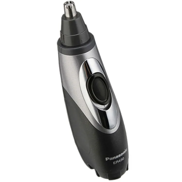 Trimer za nos i uši Panasonic ER 403
