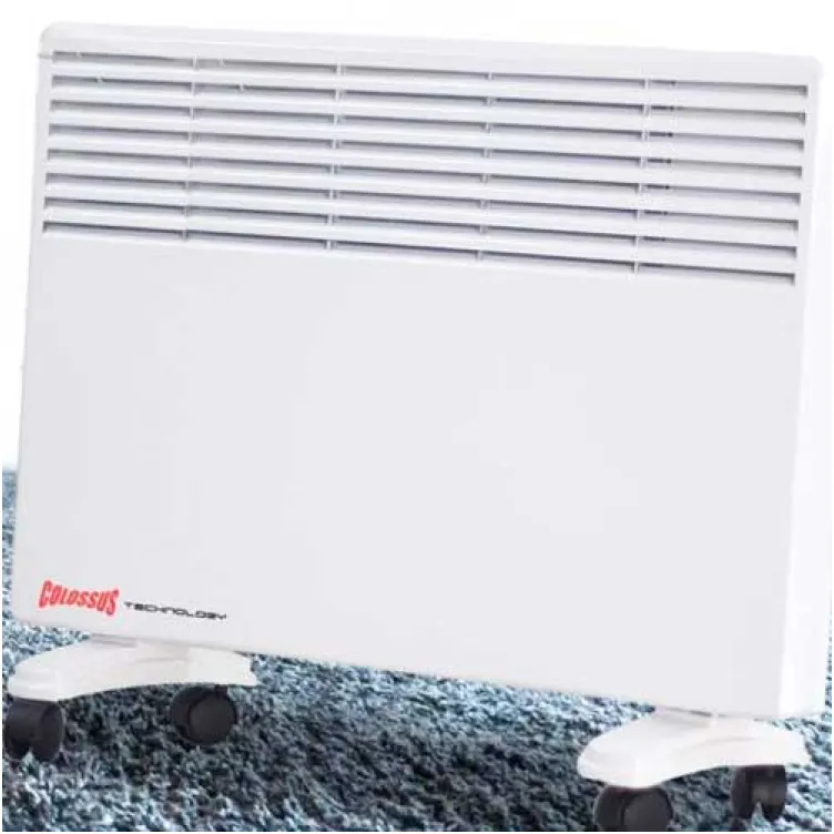 Panelni radijator CSS-6615 Panelni radijator CSS-6615