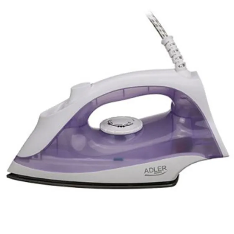 Parna pegla ADLER AD 5019