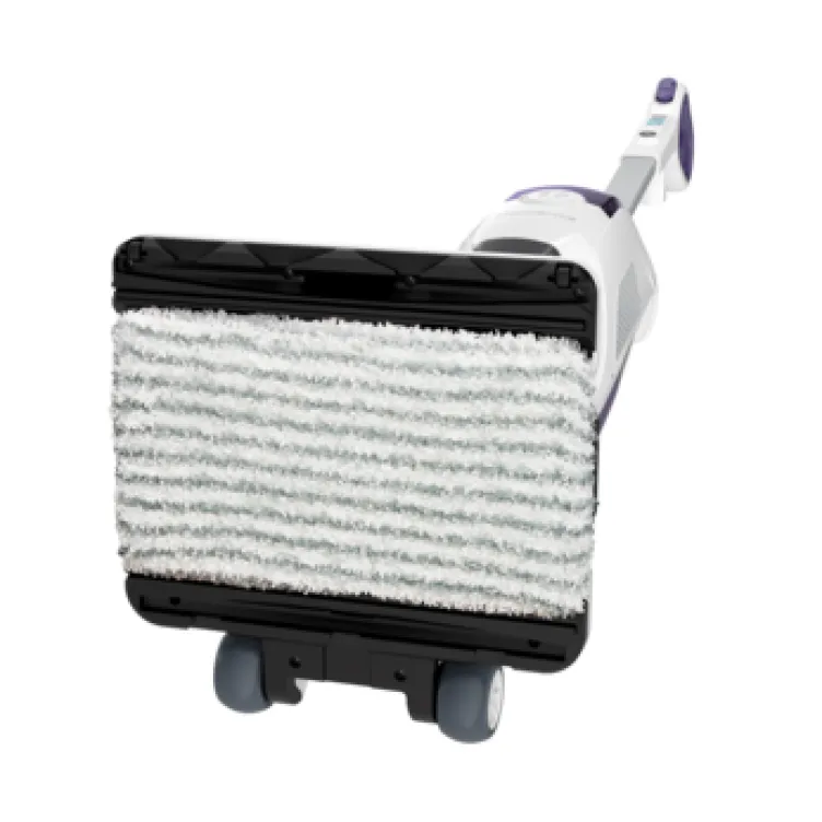 Paročistač Rowenta RY7731