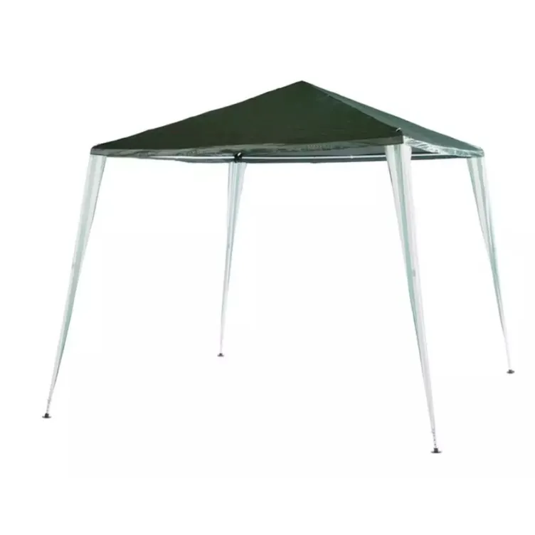 Paviljon za dvorište Hamilton 3x3