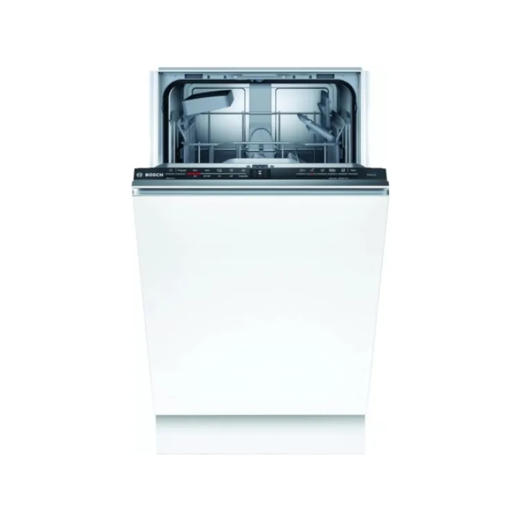 Sudomašina Bosch SMV24AX02E ugradna