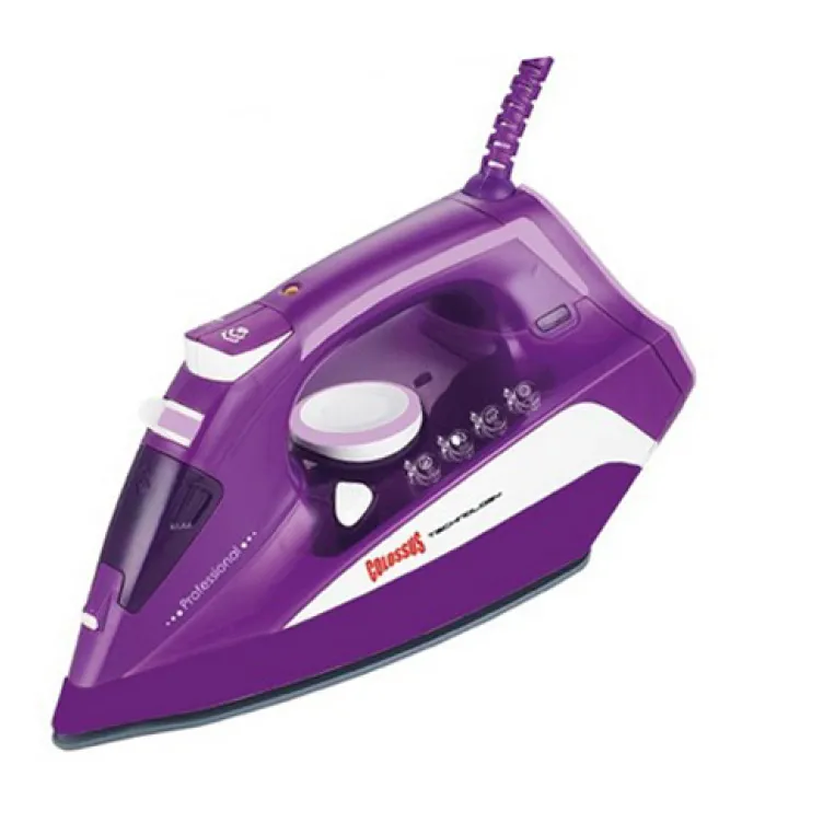 Pegla na paru Colossus CSS-6550