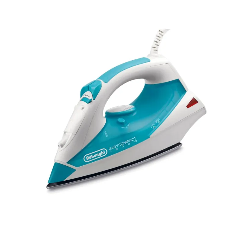 Pegla na paru DeLonghi Easycompact FXK 18