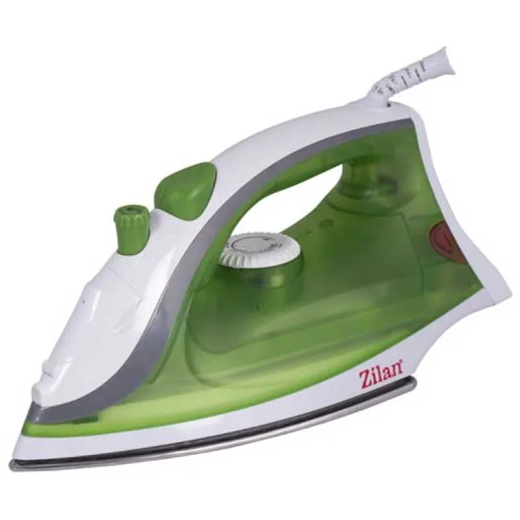 Pegla na paru Zilan ZLN8410E