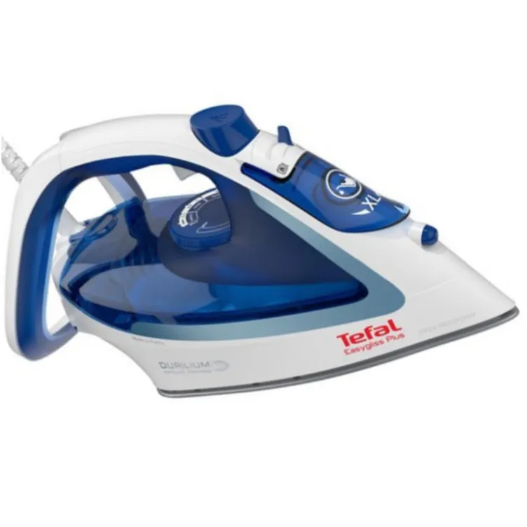 Pegla TEFAL FV5715