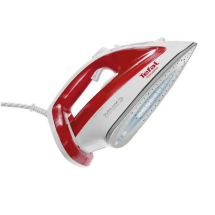 Pegla TEFAL FV 39621