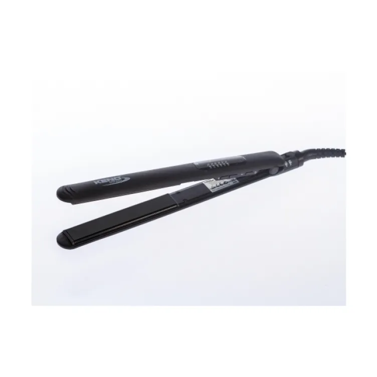 Pegla za kosu Keno  KE-510