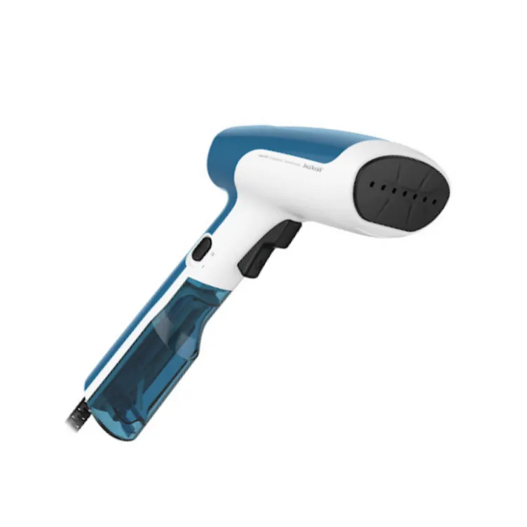 Pegla za vertikalno peglanjeTefal DT 6130